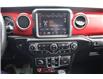 2020 Jeep Gladiator Rubicon (Stk: 7279) in Ingersoll - Image 20 of 26