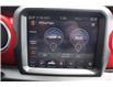 2020 Jeep Gladiator Rubicon (Stk: 7279) in Ingersoll - Image 23 of 26
