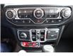 2020 Jeep Gladiator Rubicon (Stk: 7279) in Ingersoll - Image 24 of 26