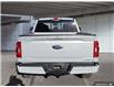 2022 Ford F-150  (Stk: TR704A) in Kamloops - Image 4 of 33