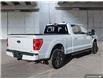 2022 Ford F-150  (Stk: TR704A) in Kamloops - Image 5 of 33