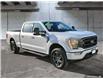 2022 Ford F-150  (Stk: TR704A) in Kamloops - Image 7 of 33