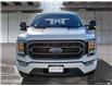 2022 Ford F-150  (Stk: TR704A) in Kamloops - Image 8 of 33