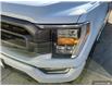 2022 Ford F-150  (Stk: TR704A) in Kamloops - Image 9 of 33