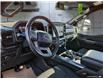2022 Ford F-150  (Stk: TR704A) in Kamloops - Image 14 of 33