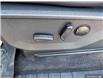 2022 Ford F-150  (Stk: TR704A) in Kamloops - Image 16 of 33