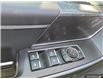 2022 Ford F-150  (Stk: TR704A) in Kamloops - Image 18 of 33
