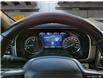 2022 Ford F-150  (Stk: TR704A) in Kamloops - Image 22 of 33