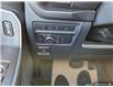 2022 Ford F-150  (Stk: TR704A) in Kamloops - Image 23 of 33