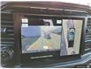 2022 Ford F-150  (Stk: TR704A) in Kamloops - Image 25 of 33