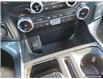 2022 Ford F-150  (Stk: TR704A) in Kamloops - Image 26 of 33