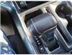 2022 Ford F-150  (Stk: TR704A) in Kamloops - Image 27 of 33
