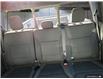 2022 Ford F-150  (Stk: TR704A) in Kamloops - Image 29 of 33