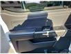 2022 Ford F-150  (Stk: TR704A) in Kamloops - Image 31 of 33