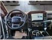 2022 Ford F-150  (Stk: TR704A) in Kamloops - Image 32 of 33