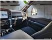 2022 Ford F-150  (Stk: TR704A) in Kamloops - Image 33 of 33