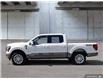 2025 Ford F-150 King Ranch (Stk: TS249) in Kamloops - Image 2 of 33