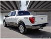 2025 Ford F-150 King Ranch (Stk: TS249) in Kamloops - Image 3 of 33