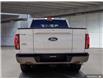 2025 Ford F-150 King Ranch (Stk: TS249) in Kamloops - Image 4 of 33
