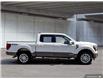 2025 Ford F-150 King Ranch (Stk: TS249) in Kamloops - Image 6 of 33