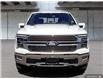 2025 Ford F-150 King Ranch (Stk: TS249) in Kamloops - Image 8 of 33