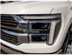 2025 Ford F-150 King Ranch (Stk: TS249) in Kamloops - Image 9 of 33