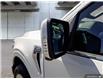 2025 Ford F-150 King Ranch (Stk: TS249) in Kamloops - Image 12 of 33