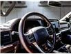 2025 Ford F-150 King Ranch (Stk: TS249) in Kamloops - Image 15 of 33