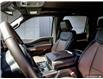 2025 Ford F-150 King Ranch (Stk: TS249) in Kamloops - Image 16 of 33