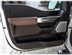 2025 Ford F-150 King Ranch (Stk: TS249) in Kamloops - Image 18 of 33