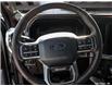 2025 Ford F-150 King Ranch (Stk: TS249) in Kamloops - Image 20 of 33