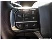 2025 Ford F-150 King Ranch (Stk: TS249) in Kamloops - Image 21 of 33