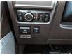 2025 Ford F-150 King Ranch (Stk: TS249) in Kamloops - Image 24 of 33
