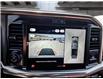 2025 Ford F-150 King Ranch (Stk: TS249) in Kamloops - Image 26 of 33