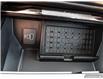 2025 Ford F-150 King Ranch (Stk: TS249) in Kamloops - Image 28 of 33