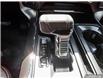 2025 Ford F-150 King Ranch (Stk: TS249) in Kamloops - Image 29 of 33