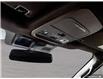 2025 Ford F-150 King Ranch (Stk: TS249) in Kamloops - Image 30 of 33