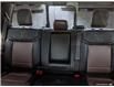 2025 Ford F-150 King Ranch (Stk: TS249) in Kamloops - Image 31 of 33
