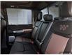 2025 Ford F-150 King Ranch (Stk: TS249) in Kamloops - Image 32 of 33