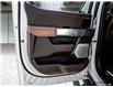 2025 Ford F-150 King Ranch (Stk: TS249) in Kamloops - Image 33 of 33