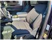 2025 Ford F-150 XLT (Stk: TS248) in Kamloops - Image 15 of 34