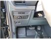 2025 Ford F-150 XLT (Stk: TS248) in Kamloops - Image 23 of 34