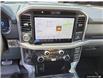 2025 Ford F-150 XLT (Stk: TS248) in Kamloops - Image 24 of 34