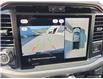 2025 Ford F-150 XLT (Stk: TS248) in Kamloops - Image 25 of 34