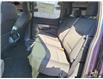 2025 Ford F-150 XLT (Stk: TS248) in Kamloops - Image 31 of 34