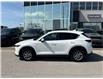 2022 Mazda CX-5 GX (Stk: 41544X) in Whitby - Image 2 of 23