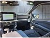 2025 Ford F-150 XLT (Stk: TS248) in Kamloops - Image 34 of 34