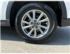 2022 Mazda CX-5 GX (Stk: 41544X) in Whitby - Image 3 of 23
