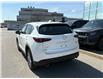 2022 Mazda CX-5 GX (Stk: 41544X) in Whitby - Image 4 of 23