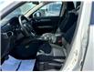 2022 Mazda CX-5 GX (Stk: 41544X) in Whitby - Image 6 of 23